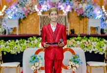 Makna Iduladha Bagi Anak Muda di Kota Sorong