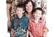 Siasat Cerdik Kelola Gaji Rp5 Juta Rupiah untuk Keluarga 2 Anak