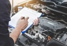 Tips Jitu Beli Mobil Bekas: Kantong Aman, Kendaraan Nyaman