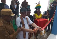Mendikdasmen Dorong Guru Tingkatkan Kualifikasi Pendidikan lewat Program RPL
