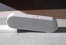 Kebiasaan Sepele Ini Bikin Baterai Speaker Cepat Rusak
