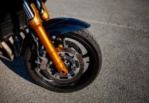 Ban Tubeless Sering Kempis ternyata Ada Penyebab Tersembunyi