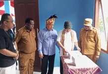 Mendikdasmen Siapkan Pembelajaran Coding dan AI Mulai Sekolah Dasar
