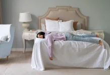 Cara agar Kamar Kedap Suara