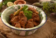 5 Cara Mudah Mengolah Daging Sapi dan Kambing agar Empuk dan Tidak Alot
