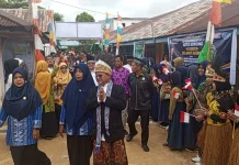 Mendikdasmen: Nasib guru non ASN masih dibahas bersama kementerian terkait