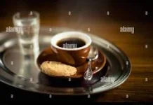 Panduan Ngopi Aman untuk Ginjal yang Wajib Anda Tahu