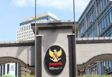 KemenPANRB Selaraskan Jabatan PNS dan PPPK demi Hilangkan Kasta Birokrasi