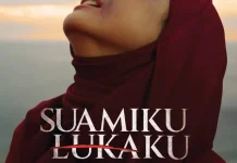 Terinspiarsi Dari Jutaan Kisah Nyata Pahit, Suamiku Lukaku