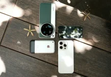 Android vs iPhone: Mana yang Paling Pas untuk Kebutuhan Anda pada Tahun 2026?