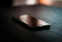 Jangan Asal Pilih, Ini 5 Tips Memilih Tempered Glass Terbaik untuk Lindungi Layar HP