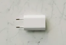 Biar HP Awet dan Gak Lemot, Ini 5 Tips Memilih Kepala Charger yang Tepat!