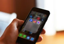 Meta Rilis Langganan Berbayar WhatsApp, Instagram, dan Facebook Plus