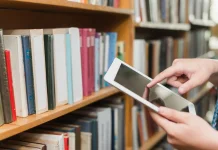 Akademisi Soroti Darurat Literasi Digital di Indonesia Timur