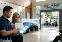 5 Tips Mudah Urus Santunan Jasa Raharja saat Terjadi Kecelakaan