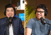 Yudo Sadewa Prediksi Indonesia Mampu Atasi Krisis Ekonomi Global Tahun 2028
