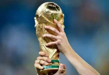Aturan Baru Piala Dunia 2026, Bikin Laga Makin Ketat?