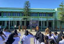 RSUD Sele Be Solu Matangkan Persiapan Akreditasi, Dewas Sebut Kesiapan 80 Persen