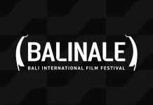 Indonesia Memiliki Film Festival Kelas Dunia