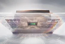 NVIDIA Luncurkan RTX Spark Superchip AI untuk Komputasi Masa Depan