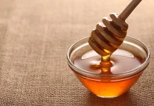 Cara Membedakan Madu Asli dan Madu Oplosan