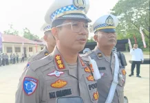 jelang Operasi Patuh Dofior 2026, Polda PBD Ajak Masyarakat Tertib Berlalu Lintas