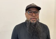 Franky Umpain: Uji Publik Pastikan Raperdasus Disusun dengan Aspirasi OAP