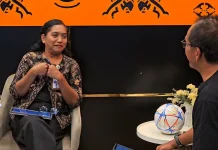 TVRI Gandeng Telkomsel, Daerah Blank Spot Bisa Nonton Piala Dunia lewat Maxstream