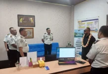 DPR RI Dorong Warga Papua Barat Daya Miliki Paspor