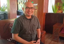 PN Sorong  Gelar Sidang Vonis Kasus Kekerasan Seksual Anak di Raja Ampat Pekan Ini