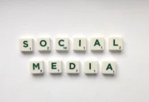 Ide Konten POV yang Mudah Viral di Media Sosial