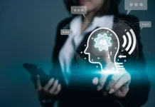 Era AI Makin Canggih Privasi Harus Dijaga