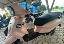 BBM Makin Mahal Pengendara Wajib Tahu Cara Hemat