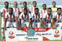 Jefry Kewoe Soroti Perubahan Gaya Bermain Tim Piala Dunia