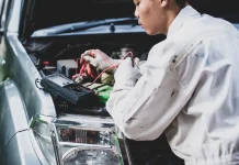 Rahasia Merawat Aki Basah agar Awet Bertahun Tahun