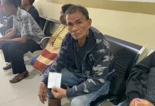 Pahami Alur Rujukan Berjenjang JKN, Peserta Dijamin Mendapatkan Pelayanan Medis