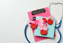 Mengenal PCOS pada Wanita: Gangguan Hormonal yang Perlu Diwaspadai