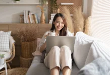 Pentingnya Me Time untuk Kesehatan Mental