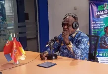 Saatnya Papua Barat Daya Bergerak Hadapi Krisis Iklim
