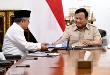 MBG Jangkau 43 Juta Murid, Kemendikdasmen Sebut Berdampak pada Motivasi Belajar