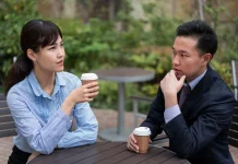 Rahasia Komunikasi Efektif agar Tidak Membosankan