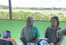 DLH PBD Dorong Pemanfaatan Maggot sebagai Pakan Alternatif Ternak dan Ikan