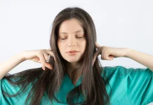 Cara Sederhana Atasi Rambut Lepek agar Tetap Percaya Diri