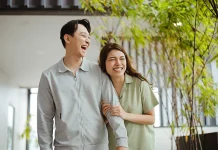 Bahagia Itu Bisa Dijelaskan Secara Kimia, Ini Penjelasannya