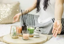 Soft Living Bukan Slow Living, Ketahui Perbedaanya