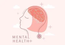 Jangan Abaikan Kesehatan Mental, Investasi Penting untuk Masa Depan