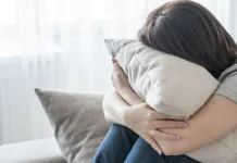 Student Care Center LP3I Dampingi Mahasiswa Hadapi Masalah Psikologis