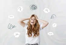 Dukungan Kecil yang Bermakna : Cara Membantu Orang dengan Anxiety dan Depresi