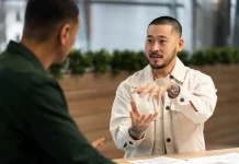 Cara Tetap Percaya Diri meski Banyak Kritik