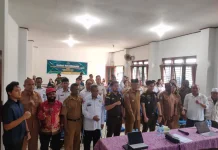 PAKEM 2026, Perkuat Pengawasan Aliran Kepercayaan dan Keagamaan
